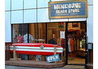 Menehune