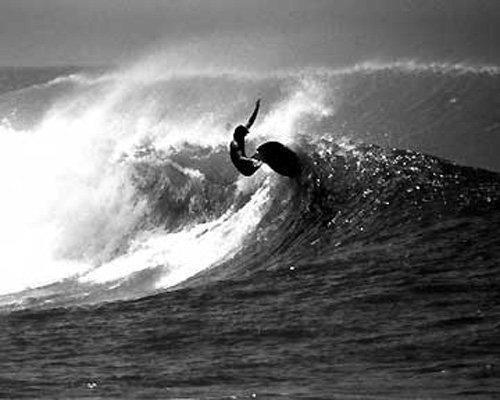 Vintage Surf Photography - SurferArt.com