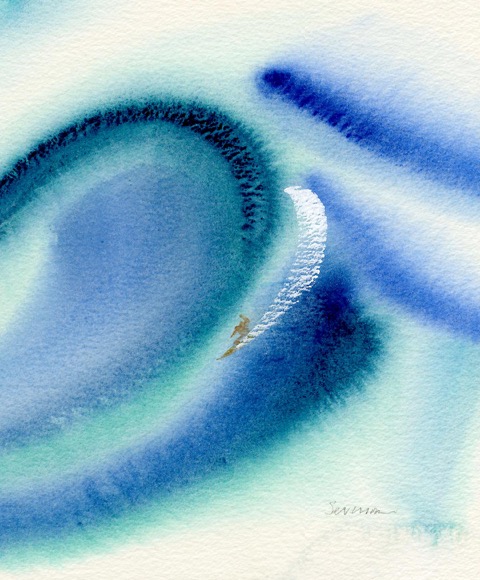 Surf Art